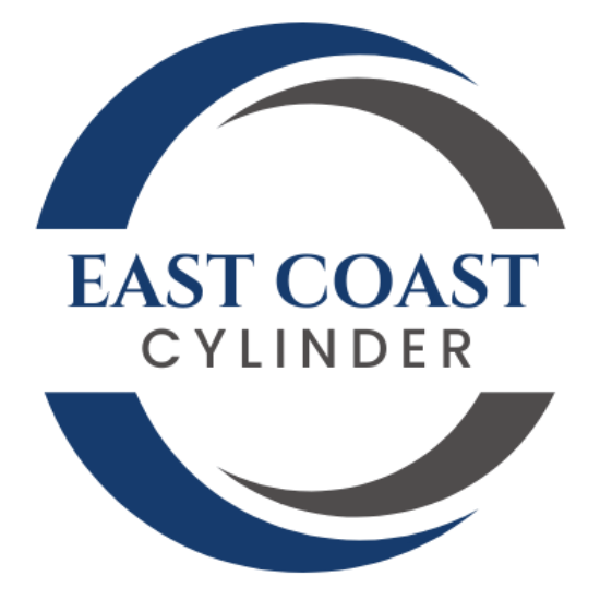 EAST COAST CYLINDER